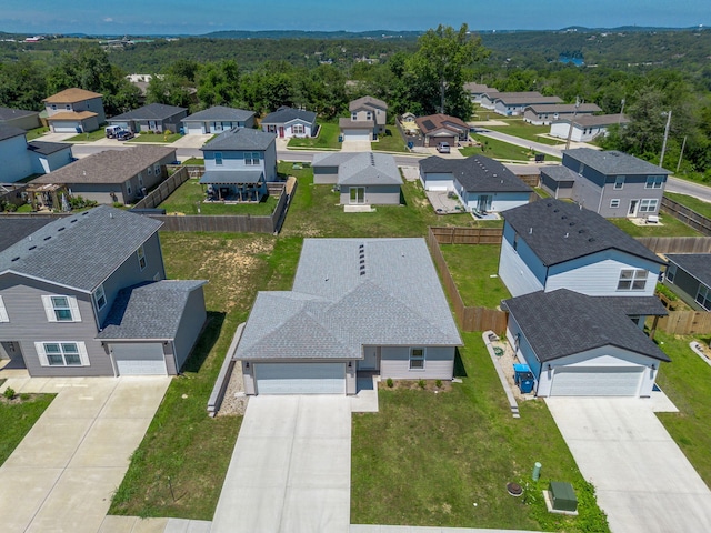 142 Oakwood Estates Ct, Hollister, MO 65672 - photo 47