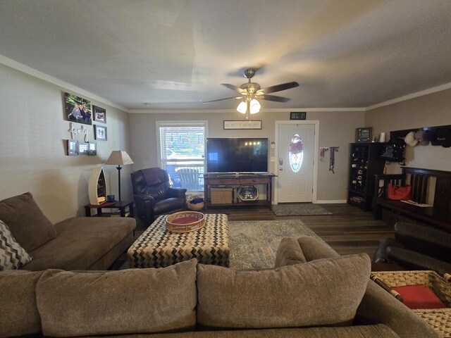 24111 Graybridge E, Pittsburg, MO 65724 - photo 10