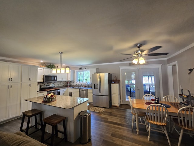 24111 Graybridge E, Pittsburg, MO 65724 - photo 13