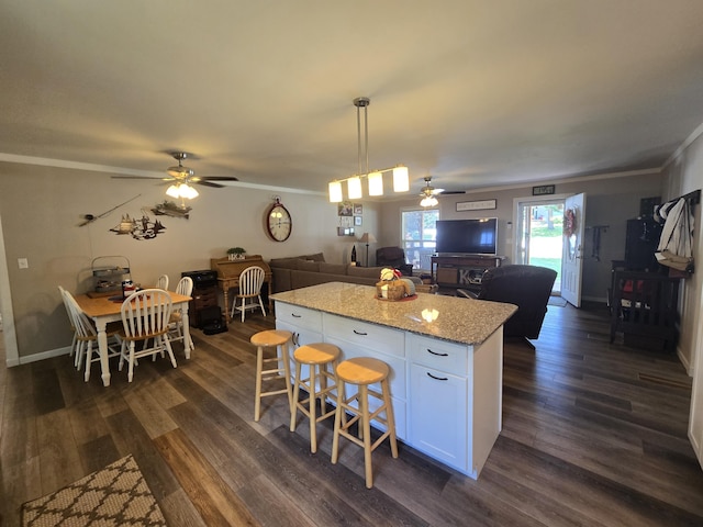 24111 Graybridge E, Pittsburg, MO 65724 - photo 16