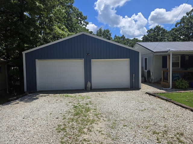24111 Graybridge E, Pittsburg, MO 65724 - photo 37