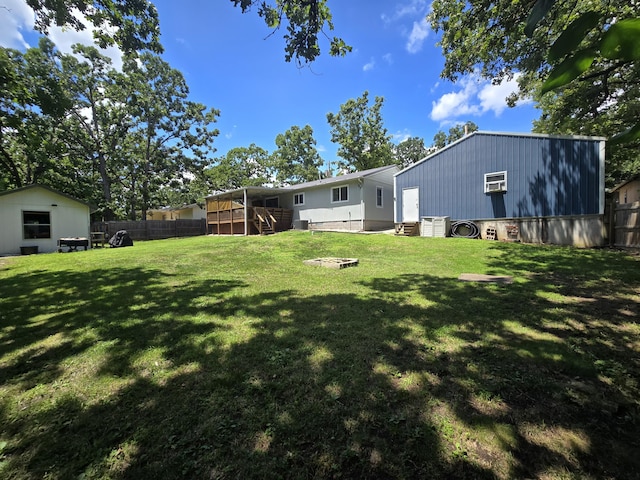 24111 Graybridge E, Pittsburg, MO 65724 - photo 32