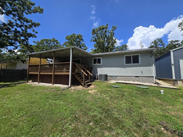 24111 Graybridge E, Pittsburg, MO 65724 - photo 30