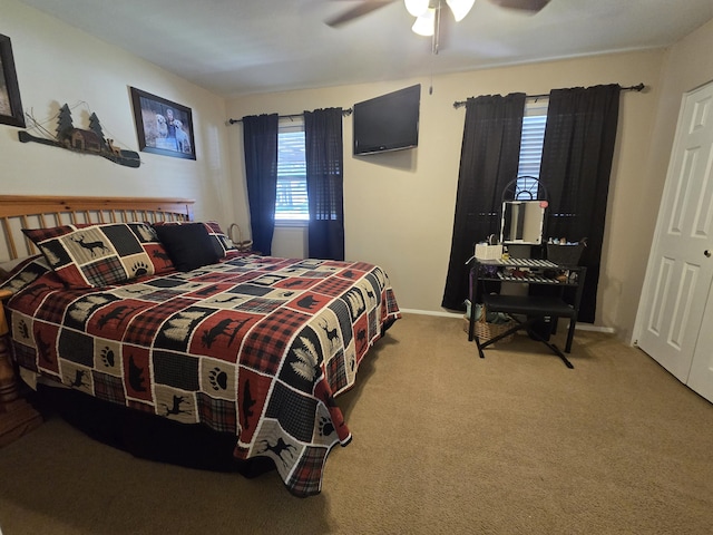 24111 Graybridge E, Pittsburg, MO 65724 - photo 20