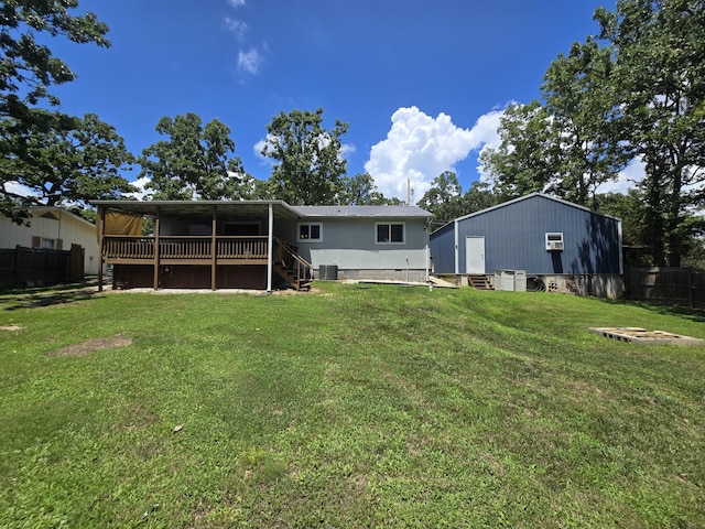24111 Graybridge E, Pittsburg, MO 65724 - photo 3