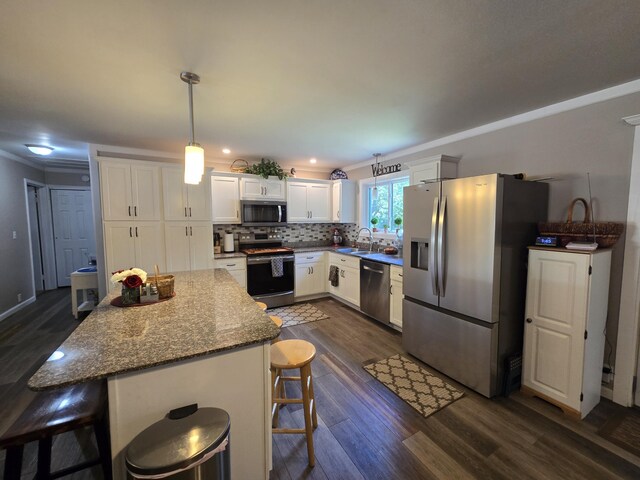 24111 Graybridge E, Pittsburg, MO 65724 - photo 11