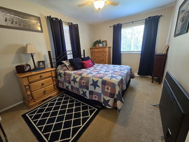 24111 Graybridge E, Pittsburg, MO 65724 - photo 22