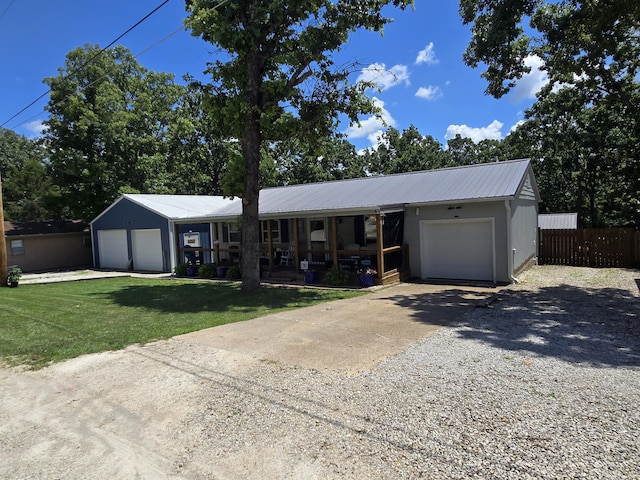 24111 Graybridge E, Pittsburg, MO 65724 - photo 2