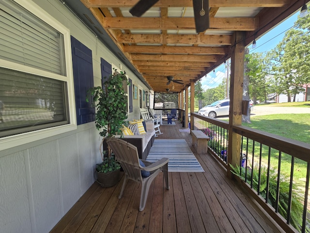 24111 Graybridge E, Pittsburg, MO 65724 - photo 7