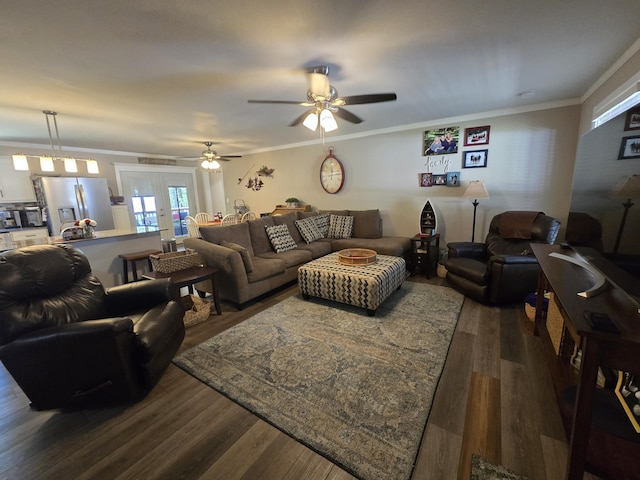 24111 Graybridge E, Pittsburg, MO 65724 - photo 8