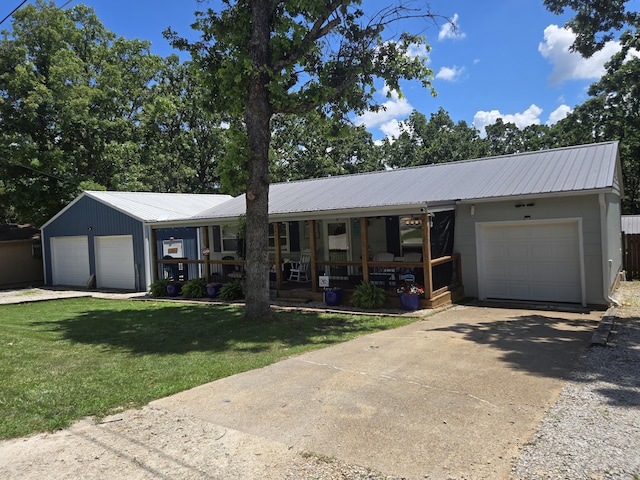 24111 Graybridge E, Pittsburg, MO 65724 - photo 1