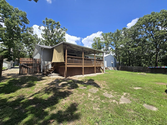 24111 Graybridge E, Pittsburg, MO 65724 - photo 4