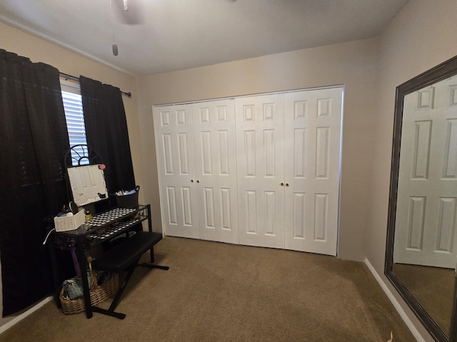 24111 Graybridge E, Pittsburg, MO 65724 - photo 21