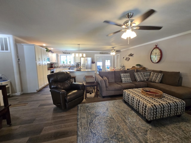 24111 Graybridge E, Pittsburg, MO 65724 - photo 9