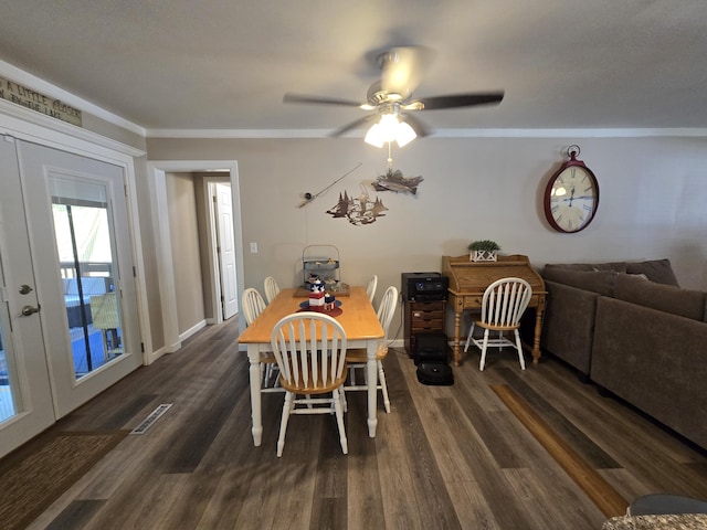 24111 Graybridge E, Pittsburg, MO 65724 - photo 19