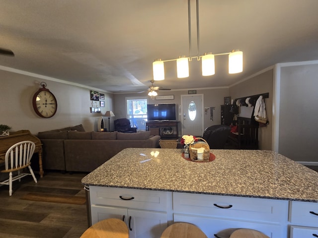 24111 Graybridge E, Pittsburg, MO 65724 - photo 17