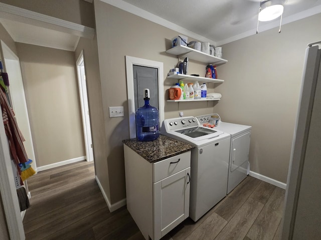 24111 Graybridge E, Pittsburg, MO 65724 - photo 26