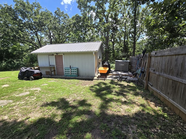 24111 Graybridge E, Pittsburg, MO 65724 - photo 33
