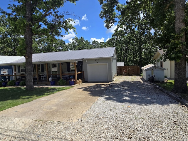 24111 Graybridge E, Pittsburg, MO 65724 - photo 39
