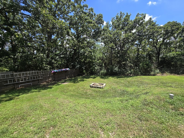 24111 Graybridge E, Pittsburg, MO 65724 - photo 31