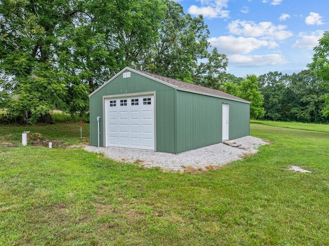 377 Washington Rd, Shell Knob, MO 65747 - photo 2