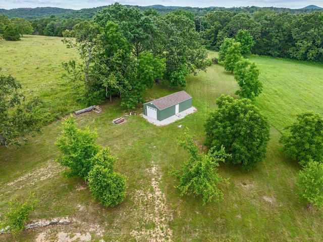 377 Washington Rd, Shell Knob, MO 65747 - photo 5