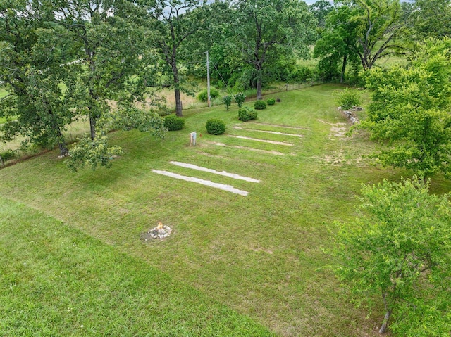 377 Washington Rd, Shell Knob, MO 65747 - photo 7
