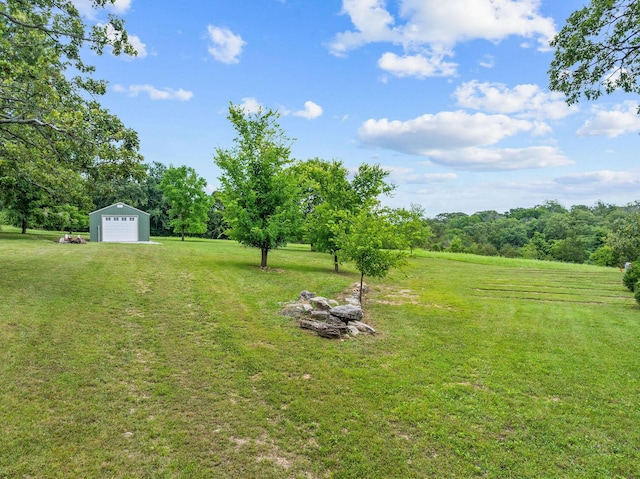 377 Washington Rd, Shell Knob, MO 65747 - photo 3