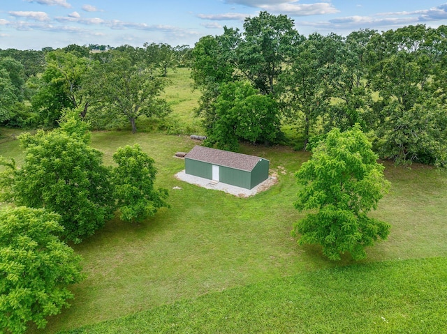 377 Washington Rd, Shell Knob, MO 65747 - photo 4
