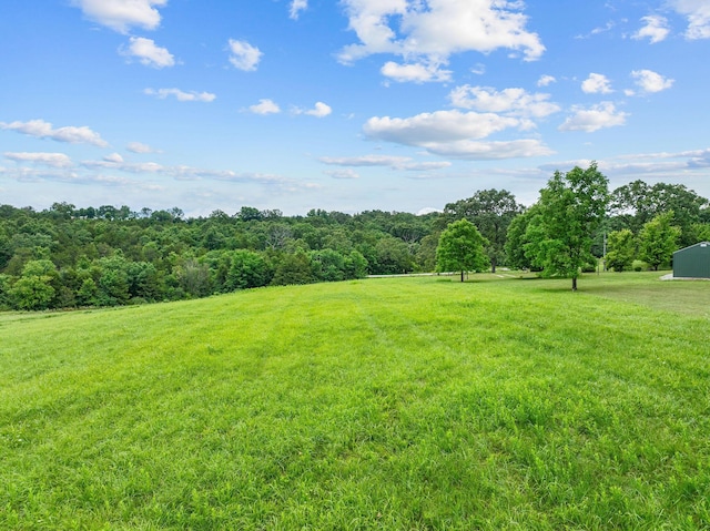377 Washington Rd, Shell Knob, MO 65747 - photo 8
