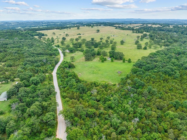377 Washington Rd, Shell Knob, MO 65747 - photo 16
