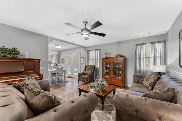 208 W Herndon St, Nixa, MO 65714 - photo 8