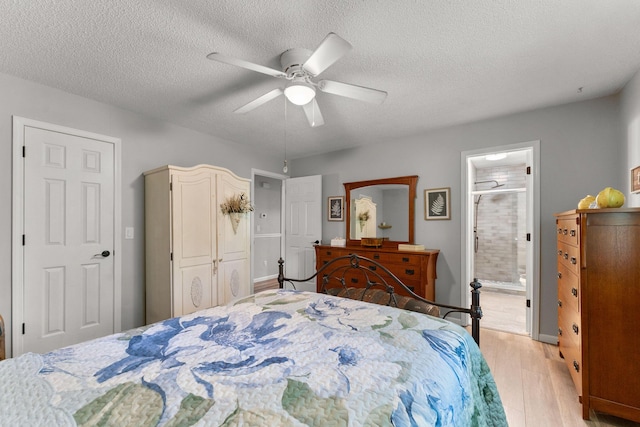 208 W Herndon St, Nixa, MO 65714 - photo 15