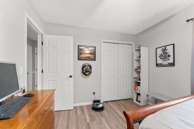 208 W Herndon St, Nixa, MO 65714 - photo 21