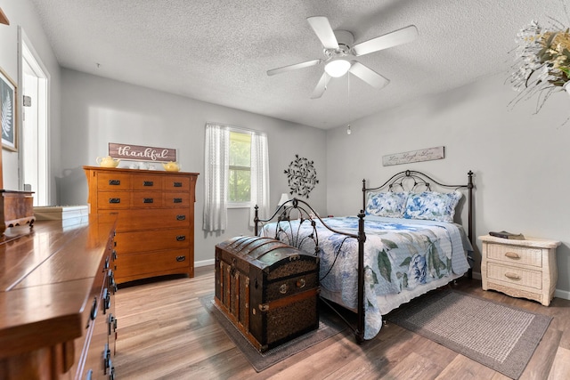 208 W Herndon St, Nixa, MO 65714 - photo 14