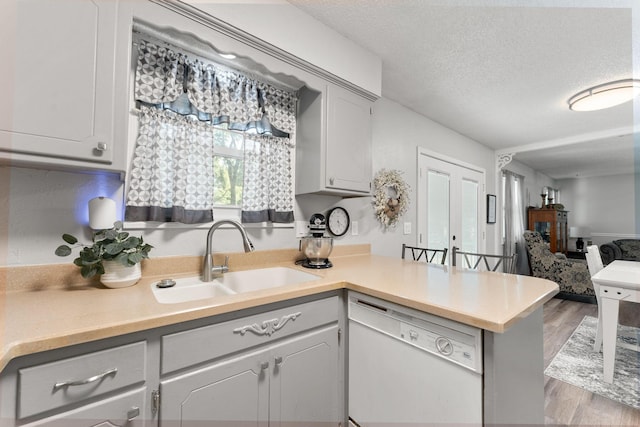 208 W Herndon St, Nixa, MO 65714 - photo 12