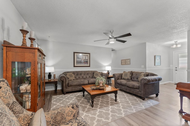 208 W Herndon St, Nixa, MO 65714 - photo 6