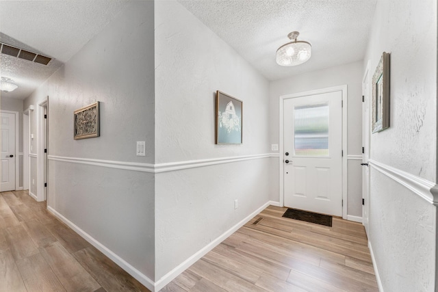 208 W Herndon St, Nixa, MO 65714 - photo 5