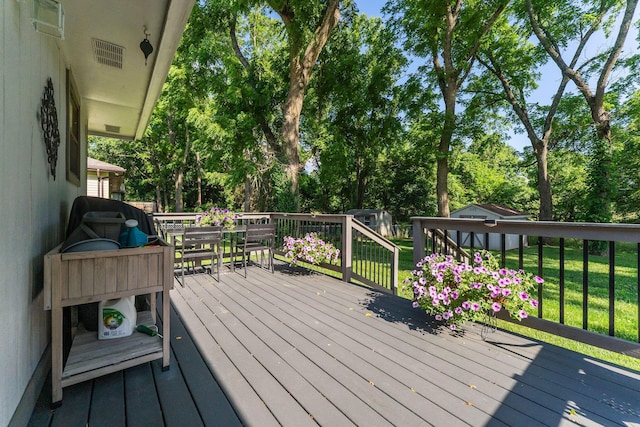 208 W Herndon St, Nixa, MO 65714 - photo 22