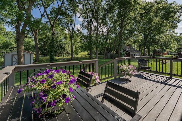 208 W Herndon St, Nixa, MO 65714 - photo 23