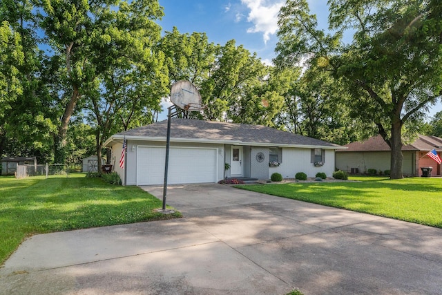 208 W Herndon St, Nixa, MO 65714 - photo 1