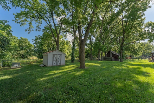 208 W Herndon St, Nixa, MO 65714 - photo 24