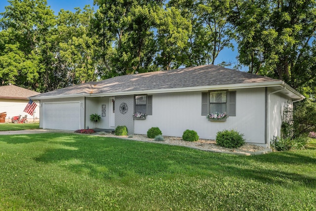 208 W Herndon St, Nixa, MO 65714 - photo 3