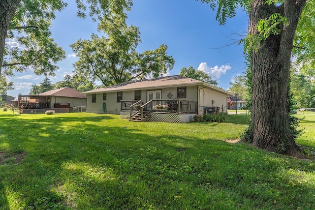 208 W Herndon St, Nixa, MO 65714 - photo 25