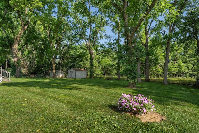 208 W Herndon St, Nixa, MO 65714 - photo 27