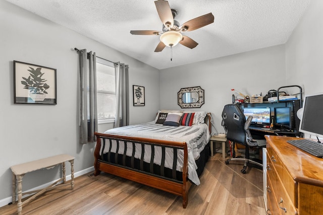 208 W Herndon St, Nixa, MO 65714 - photo 20