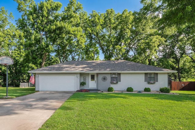 208 W Herndon St, Nixa, MO 65714 - photo 2