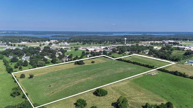 000 Englewood Dr, Stockton, MO 65785