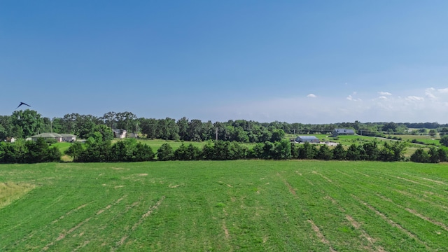 000 Englewood Dr, Stockton, MO 65785