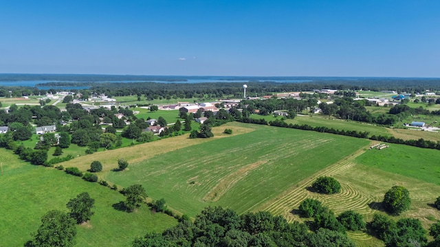 000 Englewood Dr, Stockton, MO 65785